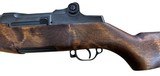 WWII Era Springfield Armory M1 Garand - 5 of 7
