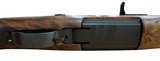 WWII Era Springfield Armory M1 Garand - 6 of 7