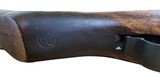 WWII Era Springfield Armory M1 Garand - 4 of 7