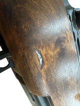 WWII Era Springfield Armory M1 Garand - 3 of 7
