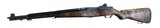 WWII Era Springfield Armory M1 Garand - 1 of 7