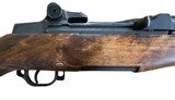 WWII Era Springfield Armory M1 Garand - 2 of 7