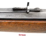 Winchester Model 94 30-30 Lever Rifle Manufactured 1903 26