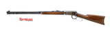 Winchester Model 94 30-30 Lever Rifle Manufactured 1903 26