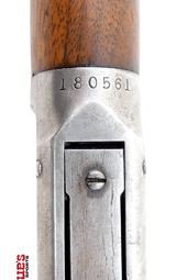 Winchester Model 94 30-30 Lever Rifle Manufactured 1903 26