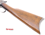 Winchester Model 94 30-30 Lever Rifle Manufactured 1903 26