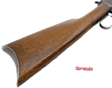 Winchester Model 94 30-30 Lever Rifle Manufactured 1903 26