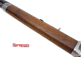 Winchester Model 94 30-30 Lever Rifle Manufactured 1903 26