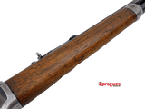 Winchester Model 94 30-30 Lever Rifle Manufactured 1903 26