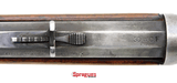 Winchester Model 94 30-30 Lever Rifle Manufactured 1903 26