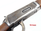 Winchester Model 94 30-30 Lever Rifle Manufactured 1903 26