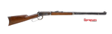 Winchester Model 94 30-30 Lever Rifle Manufactured 1903 26