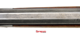 Winchester Model 94 30-30 Lever Rifle Manufactured 1903 26