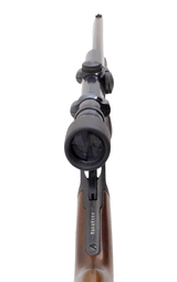 Marlin 1895 45-70 Govt (JM) Lever Action Rifle MFG 1977 22