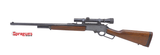Marlin 1895 45-70 Govt (JM) Lever Action Rifle MFG 1977 22