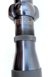 Marlin 1895 45-70 Govt (JM) Lever Action Rifle MFG 1977 22