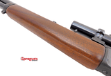 Marlin 1895 45-70 Govt (JM) Lever Action Rifle MFG 1977 22