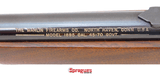 Marlin 1895 45-70 Govt (JM) Lever Action Rifle MFG 1977 22