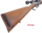 Marlin 1895 45-70 Govt (JM) Lever Action Rifle MFG 1977 22