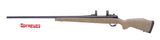 Weatherby Mark V 300 WBY MAG Bolt Action 26