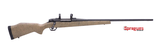 Weatherby Mark V 300 WBY MAG Bolt Action 26