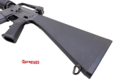 Colt Sporter Match HBAR Semi-Automatic Rifle 20