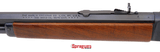 Marlin 1895 Cowboy Lever Action Rifle 26