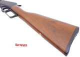 Marlin 1895 Cowboy Lever Action Rifle 26