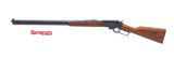 Marlin 1895 Cowboy Lever Action Rifle 26