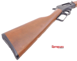 Marlin 1895 Cowboy Lever Action Rifle 26