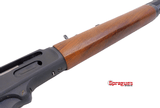 Marlin 1895 Cowboy Lever Action Rifle 26