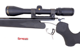 Thompson Center Encore Single Shot Rifle 26