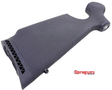 Thompson Center Encore Single Shot Rifle 26