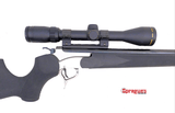 Thompson Center Encore Single Shot Rifle 26