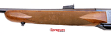 Browning Safari II BAR Semi-Automatic Rifle 24