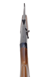 Browning Safari II BAR Semi-Automatic Rifle 24