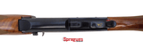 Browning Safari II BAR Semi-Automatic Rifle 24