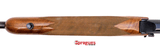 Browning Safari II BAR Semi-Automatic Rifle 24