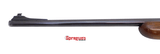 Browning Safari II BAR Semi-Automatic Rifle 24