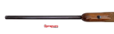 Browning Safari II BAR Semi-Automatic Rifle 24