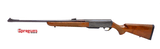 Browning Safari II BAR Semi-Automatic Rifle 24