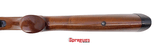 Browning Safari II BAR Semi-Automatic Rifle 24