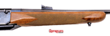 Browning Safari II BAR Semi-Automatic Rifle 24