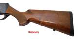 Browning Safari II BAR Semi-Automatic Rifle 24