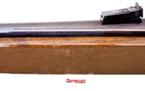 Browning Safari II BAR Semi-Automatic Rifle 24