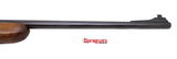 Browning Safari II BAR Semi-Automatic Rifle 24