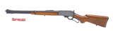 Marlin 336 Lever Action Rifle 20