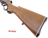 Marlin 336 Lever Action Rifle 20