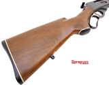 Marlin 336 Lever Action Rifle 20