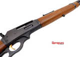 Marlin 336 Lever Action Rifle 20